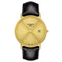 Часы Tissot Goldrun T922.410.16.021.00