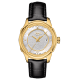 Часы Tissot Fascination T924.210.16.116.00 Часы Tissot Fascination T924.210.16.116.00