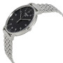 Часы Tissot Everytime Big Gent T109.610.11.077.00