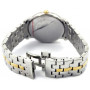 Часы Tissot T-Trend Lady Round T052.210.22.037.00