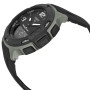 Часы Tissot Touch Aluminum Quartz T081.420.97.057.01 Часы Tissot Touch Aluminum Quartz T081.420.97.057.01
