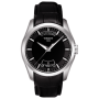 Часы Tissot Couturier Automatic T035.407.16.051.00