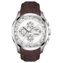 Часы Tissot Couturier Automatic T035.627.16.031.00
