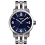 Часы Tissot PRC 200 Quartz T055.410.11.047.00