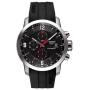 Часы Tissot PRC 200 Automatic Chronograph T055.427.17.057.00