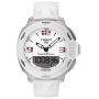 Часы Tissot T-Race Touch T081.420.17.017.00