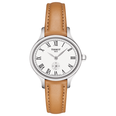 Часы Tissot Bella Ora Piccola T103.110.16.033.00