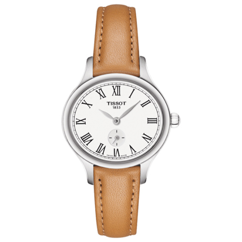 Часы Tissot Bella Ora Piccola T103.110.16.033.00 Часы Tissot Bella Ora Piccola T103.110.16.033.00