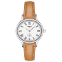 Часы Tissot Bella Ora Piccola T103.110.16.033.00 Часы Tissot Bella Ora Piccola T103.110.16.033.00