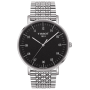 Часы Tissot Everytime Big Gent T109.610.11.077.00