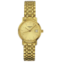Часы Tissot Desire T52.5.281.21