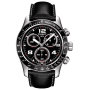 Часы Tissot V8 T039.417.16.057.02