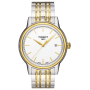 Часы Tissot Carson Quartz Gent T085.410.22.011.00 Часы Tissot Carson Quartz Gent T085.410.22.011.00