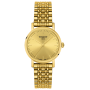 Часы Tissot Everytime Lady T109.210.33.021.00 Часы Tissot Everytime Lady T109.210.33.021.00