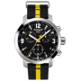 Часы Tissot PRC 200 Tour De France 2016 T055.417.17.057.01 Часы Tissot PRC 200 Tour De France 2016 T055.417.17.057.01