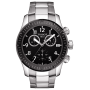 Часы Tissot V8 T039.417.21.057.00 Часы Tissot V8 T039.417.21.057.00