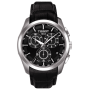 Часы Tissot Couturier Quartz T035.617.16.051.00