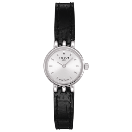 Часы Tissot Lovely T058.009.16.031.00