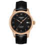 Часы Tissot Le Locle T41.5.423.53 Часы Tissot Le Locle T41.5.423.53