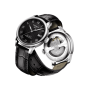Часы Tissot Le Locle Powermatic 80 T006.407.16.053.00 Часы Tissot Le Locle Powermatic 80 T006.407.16.053.00