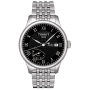 Часы Tissot Le Locle Automatic Power Reserve T006.424.11.053.00