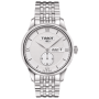 Часы Tissot Le Locle Automatic Petite Seconde T006.428.11.038.01 Часы Tissot Le Locle Automatic Petite Seconde T006.428.11.038.01