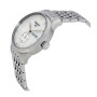 Часы Tissot Le Locle Automatic Petite Seconde T006.428.11.038.01 Часы Tissot Le Locle Automatic Petite Seconde T006.428.11.038.01