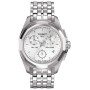 Часы Tissot PRC 100 T008.217.11.031.00