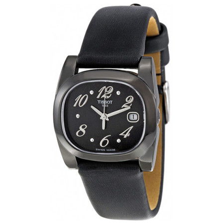 Часы Tissot T-Moments T009.110.17.057.00