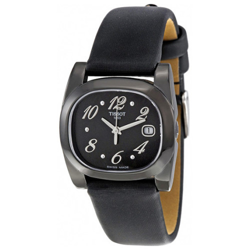 Часы Tissot T-Moments T009.110.17.057.00