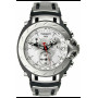 Часы Tissot T-Race T011.417.12.031.00