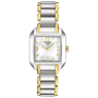 Часы Tissot T-Wave T02.2.285.82 Часы Tissot T-Wave T02.2.285.82