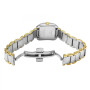Часы Tissot T-Wave T02.2.285.82 Часы Tissot T-Wave T02.2.285.82
