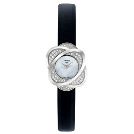 Часы Tissot Precious Flower T03.1.125.80