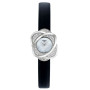 Часы Tissot Precious Flower T03.1.125.80 Часы Tissot Precious Flower T03.1.125.80