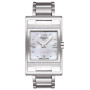 Часы Tissot My-T T032.309.11.117.01 Часы Tissot My-T T032.309.11.117.01
