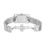 Часы Tissot My-T T032.309.11.117.01 Часы Tissot My-T T032.309.11.117.01