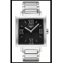 Часы Tissot Happy Chic T034.309.11.053.00 Часы Tissot Happy Chic T034.309.11.053.00