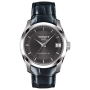 Часы Tissot Couturier Powermatic 80 Lady T035.207.16.061.00 Часы Tissot Couturier Powermatic 80 Lady T035.207.16.061.00
