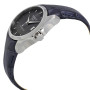 Часы Tissot Couturier Powermatic 80 Lady T035.207.16.061.00 Часы Tissot Couturier Powermatic 80 Lady T035.207.16.061.00