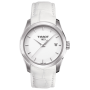 Часы Tissot Couturier Quartz T035.210.16.011.00