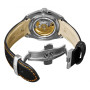 Часы Tissot Couturier Automatic T035.407.16.051.01 Часы Tissot Couturier Automatic T035.407.16.051.01