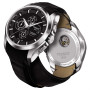 Часы Tissot Couturier Automatic T035.627.16.051.00 Часы Tissot Couturier Automatic T035.627.16.051.00