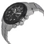 Часы Tissot V8 T039.417.21.057.00 Часы Tissot V8 T039.417.21.057.00