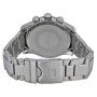 Часы Tissot V8 T039.417.21.057.00 Часы Tissot V8 T039.417.21.057.00