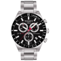 Часы Tissot PRS 516 Quartz T044.417.21.051.00