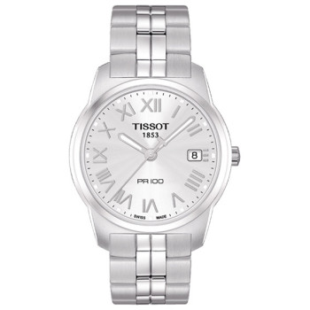 Часы Tissot PR 100 T049.410.11.033.01