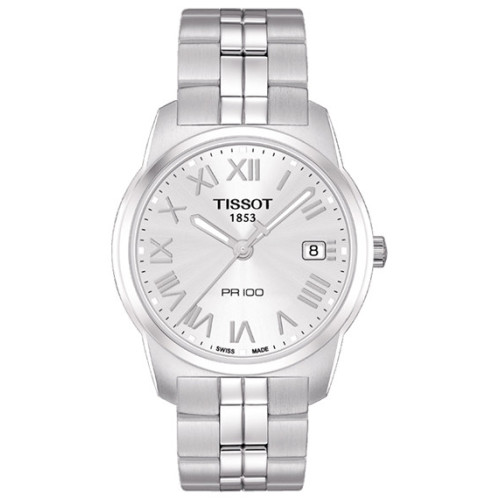 Часы Tissot PR 100 T049.410.11.033.01