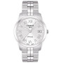 Часы Tissot PR 100 T049.410.11.033.01