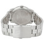 Часы Tissot PR 100 T049.410.11.033.01
